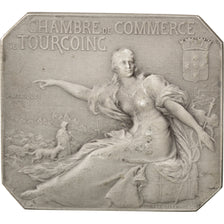FRANCE, Business & industry, French Third Republic, Medal, EF(40-45), Lefebvre,.