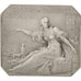 FRANCE, Business & industry, French Third Republic, Medal, EF(40-45), Lefebvre,.