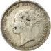 Coin, Great Britain, Victoria, 6 Pence, 1885, VF(20-25), Silver, KM:757