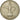 Münze, United Arab Emirates, Dirham, 1984/AH1404, British Royal Mint, SS