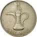 Münze, United Arab Emirates, Dirham, 1984/AH1404, British Royal Mint, SS