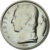 Coin, Belgium, 5 Francs, 5 Frank, 1979, MS(63), Copper-nickel, KM:134.1