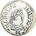 Coin, France, 10 Francs, 2000, Paris, MS(65-70), Silver, KM:1230, Gadoury:C269
