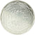 Frankrijk, 5 Euro, 2013, PR+, Zilver, Gadoury:EU646