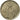 Moneta, Belgio, 25 Centimes, 1970, Brussels, MB+, Rame-nichel, KM:153.1
