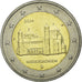 Germany, 2 Euro, Niedersachsen, 2014, MS(63), Bi-Metallic