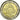 Belgio, 2 Euro, 2012, SPL, Bi-metallico, KM:315