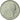 Moneta, Italia, 100 Lire, 1992, Rome, SPL, Acciaio inossidabile, KM:96.2