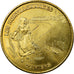 Francja, Euro, Amiens - Lafleur - Juin 1998, 1998, EF(40-45), Miedzionikiel