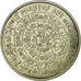 Grèce, Jeton, Jeton Touristique, Grèce - Héraclion - Phaistos Disk, History