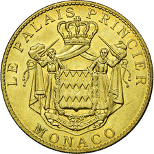 Francia, Token, Touristic token, Monaco - Palais Princier type 2, Arts &