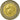Coin, Morocco, Mohammed VI, 5 Dirhams, 2011/AH1432, Paris, EF(40-45)