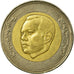 Coin, Morocco, Mohammed VI, 5 Dirhams, 2011/AH1432, Paris, EF(40-45)