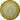 Coin, Morocco, al-Hassan II, 10 Dirhams, 1995/AH1415, Paris, VF(30-35)