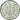 Moneda, Moldova, 10 Bani, 2006, MBC, Aluminio, KM:7