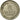 Monnaie, Argentine, 25 Centavos, 1994, TB+, Copper-nickel, KM:110a