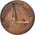 Poland, Medal, Religions & beliefs, AU(50-53), Bronze