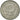 Moeda, Polónia, 50 Groszy, 1978, Warsaw, VF(30-35), Alumínio, KM:48.1