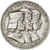 Germania, Medal, History, BB, Argento, 36