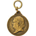 Belgium, Arts & Culture, Medal, AU(55-58), Bronze, 10.30