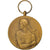 België, Medal, History, ZF+, Bronze