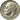 Moneta, Stati Uniti, Roosevelt Dime, Dime, 1994, U.S. Mint, Philadelphia, SPL