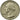 Moneda, Estados Unidos, Washington Quarter, Quarter, 1973, U.S. Mint