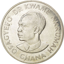 Ghana, Medal, Politics, Society, War, SPL-, Nichel, 38