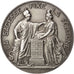FRANCE, Politics, Society, War, French Fourth Republic, Medal, MS(60-62),...