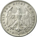 Coin, GERMANY, WEIMAR REPUBLIC, Nicholas II, 500 Mark, 1923, Saint-Petersburg