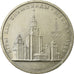 Moneta, Russia, Rouble, 1979, Saint-Petersburg, EF(40-45), Miedź-Nikiel-Cynk