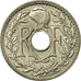 Monnaie, France, Lindauer, 10 Centimes, 1934, Paris, SUP, Copper-nickel