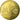 France, Token, Touristic token, Rouen - Panorama XXL, Arts & Culture, 2015