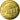 France, Token, Touristic token, Blois - Maison de la Magie n°1, Arts & Culture