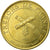 Francja, Token, Żeton turystyczny, Val de Reuil - Biotropica n°2, 2014, Arthus