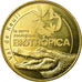France, Jeton, Tourist Token, Val de Reuil - Biotropica n°1, 2012, Arthus