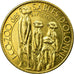 Frankrijk, Token, Tourist Token, Les Sables d'Olonne - Zoo - Suricates, 2012