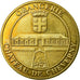 France, Token, Tourist Token, Val de Loire - Château de Cheverny - Orangerie
