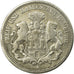 Monnaie, Etats allemands, HAMBURG, 2 Mark, 1876, Hamburg, TB+, Argent, KM:604