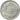 Coin, Algeria, 5 Centimes, 1974-1977, Paris, AU(55-58), Aluminum, KM:106