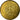 Monnaie, Pologne, 5 Groszy, 2011, Warsaw, SUP, Laiton, KM:278