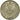 Moneda, ALEMANIA - IMPERIO, Wilhelm II, 10 Pfennig, 1913, Berlin, MBC, Cobre -