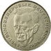 Coin, GERMANY - FEDERAL REPUBLIC, 2 Mark, 1979, Stuttgart, EF(40-45)