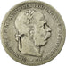 Münze, Österreich, Franz Joseph I, Corona, 1899, SS, Silber, KM:2804
