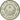 Coin, Vietnam, SOCIALIST REPUBLIC, 500 Dông, 2003, Vantaa, AU(50-53), Nickel