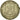 Coin, Philippines, 10 Centavos, 1960, VF(30-35), Copper-Nickel-Zinc, KM:188