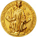 France, Medal, French Fifth Republic, History, FDC, Bronze