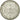 Coin, GERMANY, WEIMAR REPUBLIC, 200 Mark, 1923, Berlin, VF(30-35), Aluminum