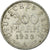 Monnaie, Allemagne, République de Weimar, 200 Mark, 1923, Berlin, TB+