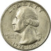 Coin, United States, Washington Quarter, Quarter, 1976, U.S. Mint, Philadelphia